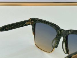 Picture of Maybach Sunglasses _SKUfw55489810fw